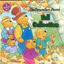 The Berenstain Bears Fall Collection
