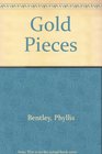 Gold Pieces