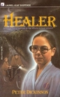 Healer