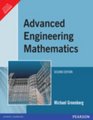 Advanced Engineering Mathematics 8th edition Abridged