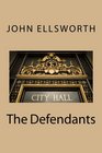 The Defendants