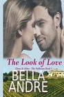 The Look of Love (Sullivans, Bk 1)