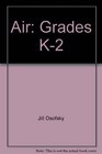 Air Grades K2