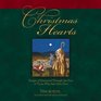 Christmas Hearts Images of Immanuel Through the Eyes of Those Who Saw Him First