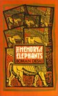 The Memory of Elephants