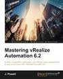 Mastering vRealize Automation 62