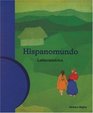 Hispanomundo Latinoamrica