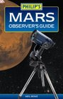 Mars Observer's Guide