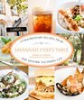 Savannah Chef's Table Extraordinary Recipes from this Historic Southern City