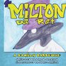 Milton Da Rat A Family Barbeque