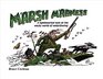 Marsh Madness A Lighthearted Look At The Wacky World Of Waterfowling