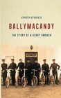 Ballymacandy: The Story of a Kerry Ambush