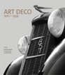 Art Deco 19101939