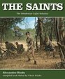 The Saints The Rhodesian Light Infantry