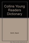 Young Readers' Dictionary