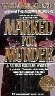 Marked for Murder (Father Koesler, Bk 10)