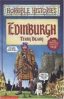 Edinburgh (Horrible Histories S.)