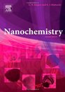 Nanochemistry Second Edition