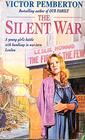 Silent War Book Club Edition