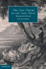 The Late Poetry of the Lake Poets Romanticism Revised