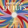 American Quilts The Democratic Art