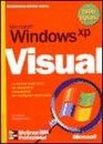 Microsoft Windows XP Referencia Rapida Visual