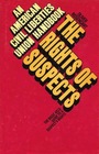The Rights of Suspects