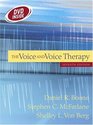 Voice and Voice Therapy  The