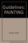 Painting Guidelines