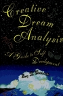 Creative Dream Analysis