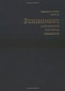 Punishment A Comparative Historical Perspective