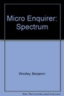 Micro Enquirer Spectrum