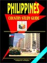 Philippines Country Study Guide