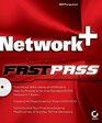 Network Fast Pass