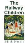 The Railway Children