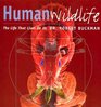 Human Wildlife The Life That Lives on Us