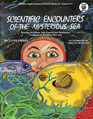 Scientific Encounters of the Mysterious Sea