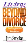 Living Beyond Divorce