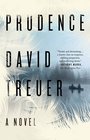 Prudence A Novel