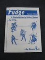 Fudge Expanded Edition