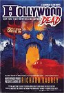 Hollywood Dead (Sandman Slim, Bk 10)