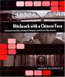 Hitchcock with a Chinese Face Cinematic Doubles Oedipal Triangles and Chinas Moral Voice