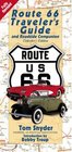 Route 66  Traveler's  Guide and Roadside Companion