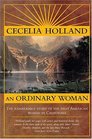 An Ordinary Woman  A Dramatized Biography of Nancy Kelsey