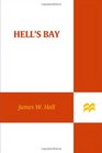 Hell's Bay (Thorn P.I., Bk 10)