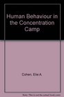 Human Behavior in the Concentration Camp