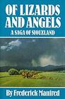 Of Lizards and Angels A Saga of Siouxland