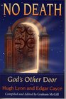 No Death God's Other Door