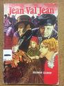 Jean Val Jean