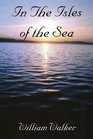 In the Isles of the Sea